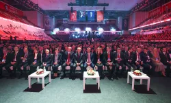 CHP'nin kurultay davası 23 Şubat'a ertelendi