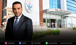 Çiğli’de sömestr tatili sinema ile renkleniyor