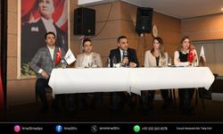 Çiğli’de kronik imar sorunları bir bir çözülüyor