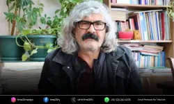 Ali Aydın’ı öldüren zanlı cezaevine gönderildi