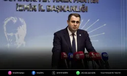 Karabağlar’daki denetim krizine Güç devreye girdi