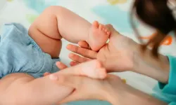 Doğum izni süresi 24 haftaya çıkıyor