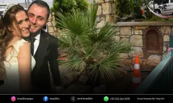 Bir ailenin yok olduğu faciada mütalaa açıklandı