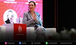 Efes Selçuk’ta çocuk hakları için dev iş birliği