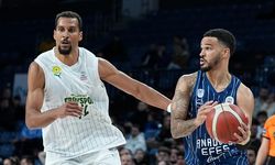 Anadolu Efes’te kriz her geçen hafta derinleşiyor