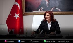 Başkan Çerçioğlu: "Çalışan Gazeteciler Günü kutlu olsun"