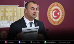 Ednan Arslan’dan elektrik zamlarına tepki