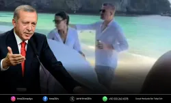 Erdoğan’dan Buca’ya bir Phuket göndermesi daha!