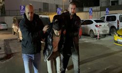 Otomobil yayaların arasına daldı: 3 ölü