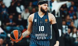 Anadolu Efes’te kabus devam ediyor