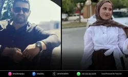 Mihriban cinayetinde şüphelinin ifadesi ortaya çıktı