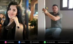 Ödemiş’te kadın cinayetinde iddianame hazırlandı