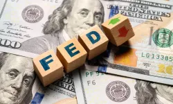 Fed, 2026’nın ilk faiz kararını açıkladı