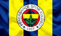 Fenerbahçe'nin borcu 28 milyar liraya dayandı