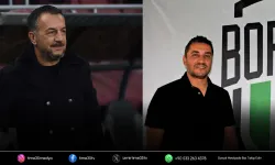 Bahis soruşturmasında Ege ekiplerinden isimler de yer aldı