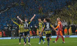 Galatasaray, Süper Kupa finalinde 11’inci kez kaybetti