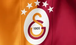 Galatasaray’dan 6 ayda 1.4 milyar TL kâr