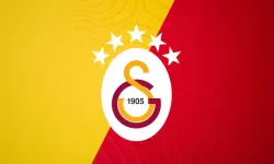Galatasaray’da transfer stratejisi netleşiyor