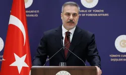 Gazze Barış Kurulu üyeleri açıklandı