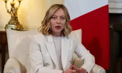 Gazze Barış Kurulu’na Roma’dan veto