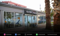 Karşıyaka’da gençlere özel Genç Yaka açılıyor