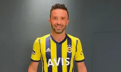 Gökhan Gönül'ün ev hapsi kaldırıldı!
