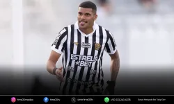 Göztepe, Jeh transferinde sona yaklaştı