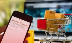 Gümrüksüz alışveriş dönemi bitti