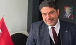 Hakan Taşıyan kalp krizi geçirdi: Durumu kritik