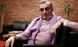 Haldun Dormen yoğun bakıma kaldırıldı