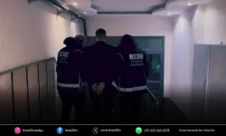 İzmir dahil 16 ilde FETÖ operasyonları: 81 gözaltı