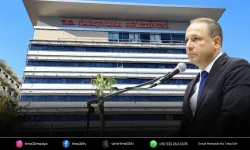 Belediyedeki taciz iddiaları yargıda