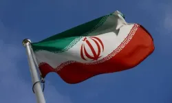 İran’da 3 günlük yas ilan edildi