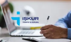 İŞKUR’dan 2025’te 1,4 milyonluk istihdam katkısı
