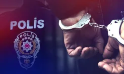 İstanbul merkezli 3 ilde 'tefeci' operasyonu: 21 gözaltı