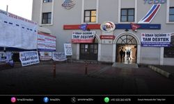 Başkan Tugay: İZBAN’da grev beklemiyoruz