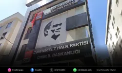 Genel-İş ile CHP arasında İzmir’de yeni toplantı