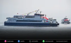 Nergis Festivali seferine 18 Ocak’ta rüzgar engeli