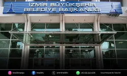 İZDOĞA’da banka promosyonu ihalesi iptal edildi