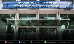 İZDOĞA işçisine promosyon müjdesi: 80 bin TL