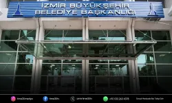 İZENERJİ işçisine müjde: Promosyon teklifi onaylandı