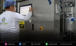 İZMAR ürünleri İzmir sınırlarını aştı