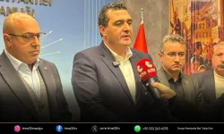 İşçilerin alacakları ve havuz sistemi için kritik zirve