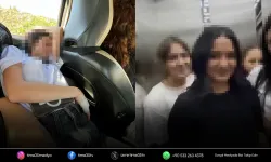 İzmir’de öğretmen iddialarına Valilik müdahalesi