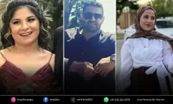 Mihriban ve Naile Büşra cinayetinde yeni tutuklama