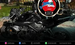 İzmir’de suçlulara geçit yok: 106 gözaltı!