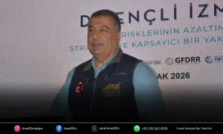 Göç ve plansız yapılar İzmir’i tehlikeye atıyor