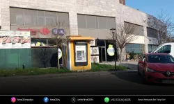 İzmir’de ATM soygunu: 30 milyon lirayı gasbeden 6 şüpheli yakalandı