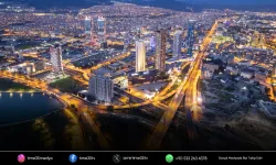 İzmir’de barınma krizi: Kiralar son 7 yılda 20 kat arttı