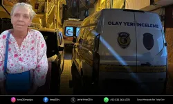 İzmir’deki eş cinayetinde ağırlaştırılmış müebbet talebi